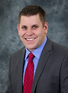 Jordan Younberg